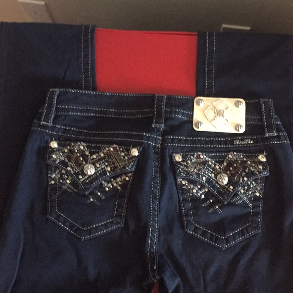 Like new!!